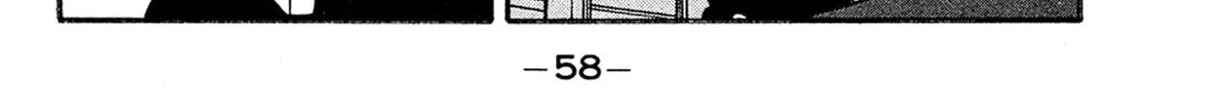 Read Be-bop High School chapter 168 image 19 on Lezhin