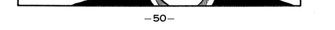 Read Be-bop High School chapter 168 image 3 on Lezhin
