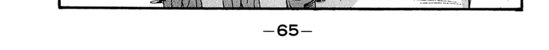 Read Be-bop High School chapter 168 image 33 on Lezhin