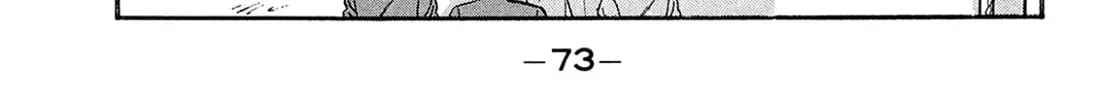 Read Be-bop High School chapter 168 image 49 on Lezhin