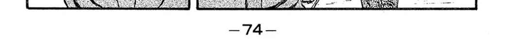 Read Be-bop High School chapter 168 image 51 on Lezhin