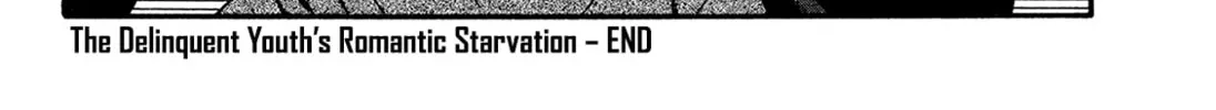 Read Be-bop High School chapter 168 image 55 on Lezhin