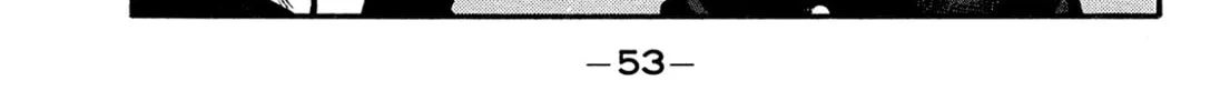 Read Be-bop High School chapter 168 image 9 on Lezhin