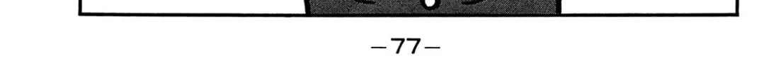 Read Be-bop High School chapter 169 image 1 on Lezhin