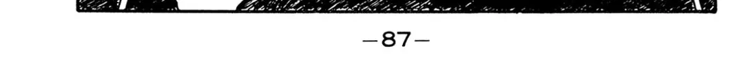 Read Be-bop High School chapter 169 image 21 on Lezhin