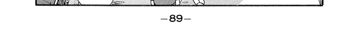 Read Be-bop High School chapter 169 image 25 on Lezhin
