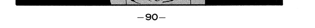 Read Be-bop High School chapter 169 image 27 on Lezhin