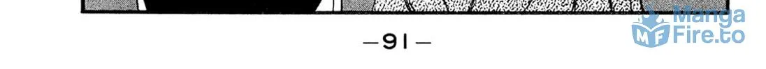 Read Be-bop High School chapter 169 image 29 on Lezhin
