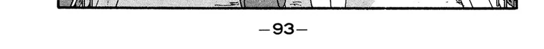Read Be-bop High School chapter 169 image 33 on Lezhin