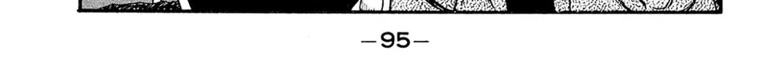 Read Be-bop High School chapter 169 image 37 on Lezhin