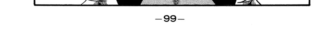 Read Be-bop High School chapter 169 image 45 on Lezhin