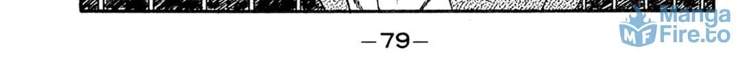 Read Be-bop High School chapter 169 image 5 on Lezhin