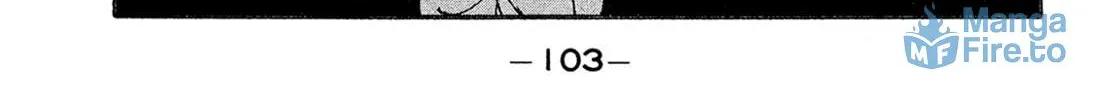 Read Be-bop High School chapter 169 image 53 on Lezhin