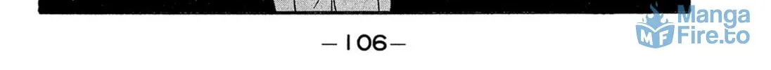 Read Be-bop High School chapter 169 image 59 on Lezhin