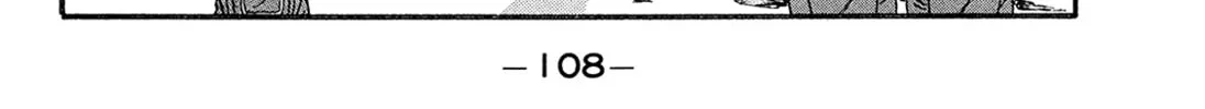 Read Be-bop High School chapter 169 image 63 on Lezhin