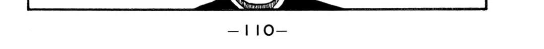 Read Be-bop High School chapter 169 image 67 on Lezhin
