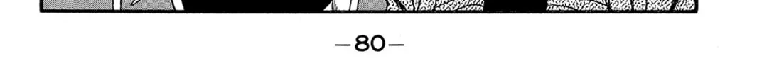Read Be-bop High School chapter 169 image 7 on Lezhin