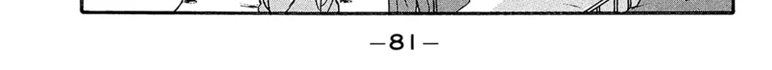 Read Be-bop High School chapter 169 image 9 on Lezhin