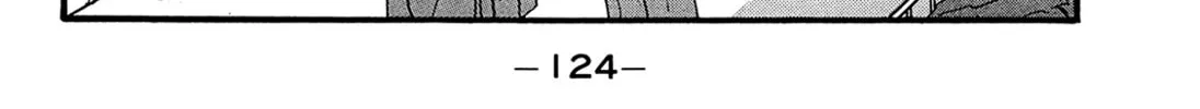 Read Be-bop High School chapter 170 image 15 on Lezhin