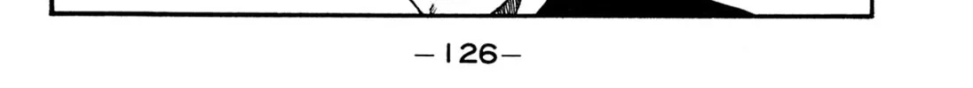 Read Be-bop High School chapter 170 image 19 on Lezhin