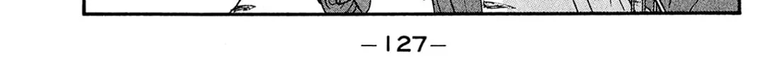 Read Be-bop High School chapter 170 image 21 on Lezhin