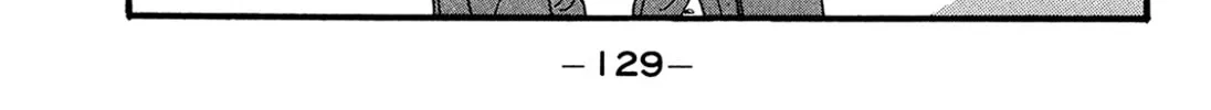 Read Be-bop High School chapter 170 image 25 on Lezhin