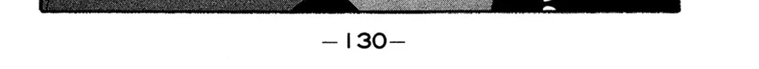 Read Be-bop High School chapter 170 image 27 on Lezhin