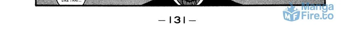 Read Be-bop High School chapter 170 image 29 on Lezhin