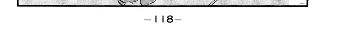 Read Be-bop High School chapter 170 image 3 on Lezhin