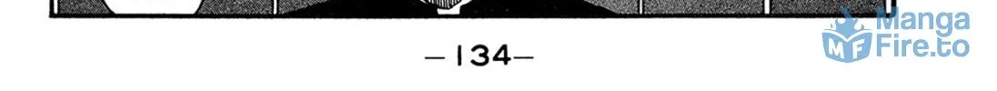 Read Be-bop High School chapter 170 image 35 on Lezhin