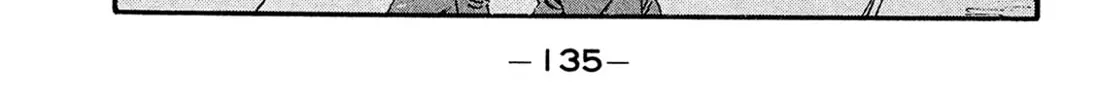 Read Be-bop High School chapter 170 image 37 on Lezhin