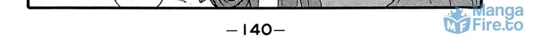 Read Be-bop High School chapter 170 image 47 on Lezhin