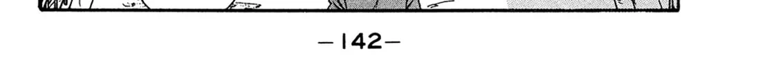 Read Be-bop High School chapter 170 image 51 on Lezhin