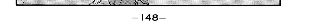 Read Be-bop High School chapter 170 image 63 on Lezhin
