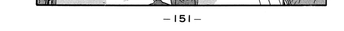 Read Be-bop High School chapter 170 image 69 on Lezhin