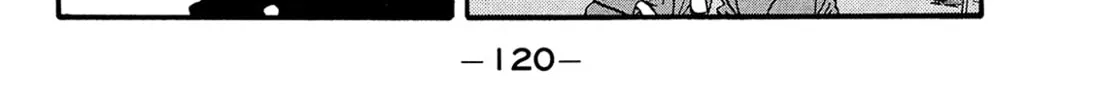 Read Be-bop High School chapter 170 image 7 on Lezhin