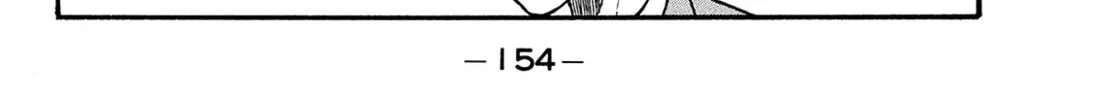 Read Be-bop High School chapter 170 image 75 on Lezhin