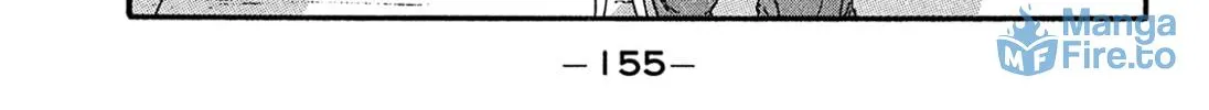 Read Be-bop High School chapter 170 image 77 on Lezhin