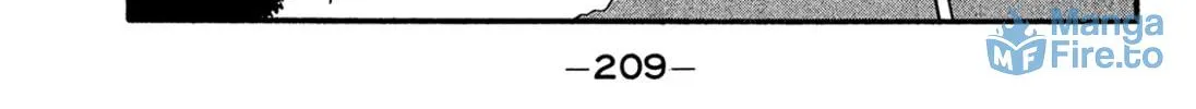 Read Be-bop High School chapter 171 image 101 on Lezhin