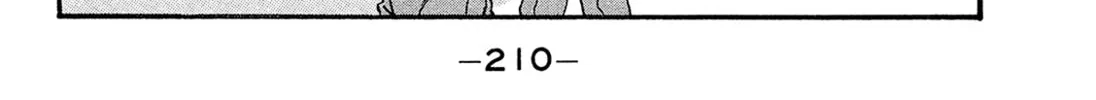 Read Be-bop High School chapter 171 image 103 on Lezhin