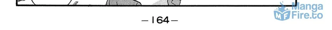 Read Be-bop High School chapter 171 image 11 on Lezhin