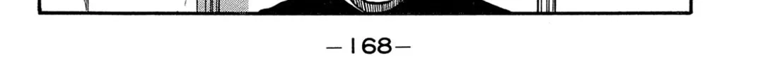 Read Be-bop High School chapter 171 image 19 on Lezhin