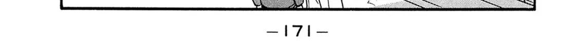 Read Be-bop High School chapter 171 image 25 on Lezhin