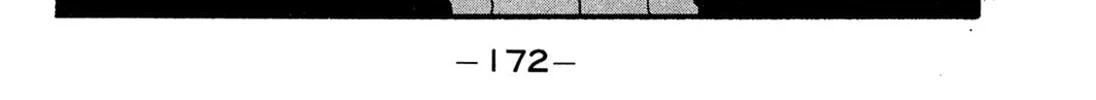 Read Be-bop High School chapter 171 image 27 on Lezhin