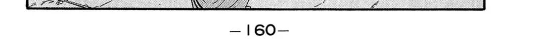Read Be-bop High School chapter 171 image 3 on Lezhin