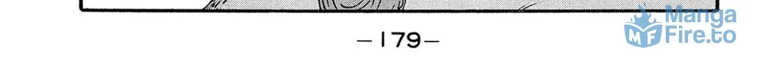 Read Be-bop High School chapter 171 image 41 on Lezhin