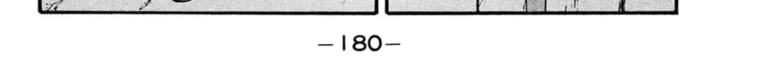 Read Be-bop High School chapter 171 image 43 on Lezhin