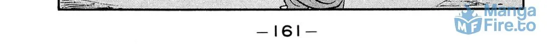 Read Be-bop High School chapter 171 image 5 on Lezhin