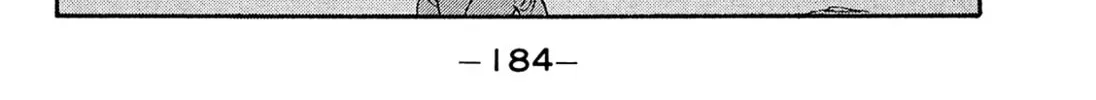 Read Be-bop High School chapter 171 image 51 on Lezhin