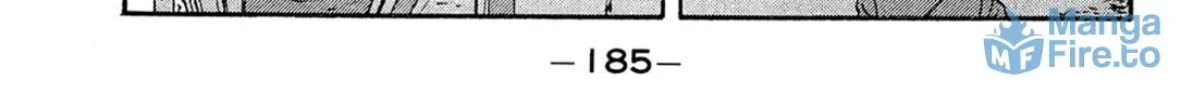 Read Be-bop High School chapter 171 image 53 on Lezhin